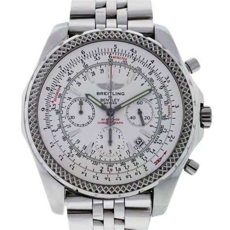 breitling for bentley motors 1884|breitling 1884 price.